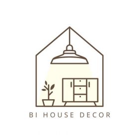 bi house